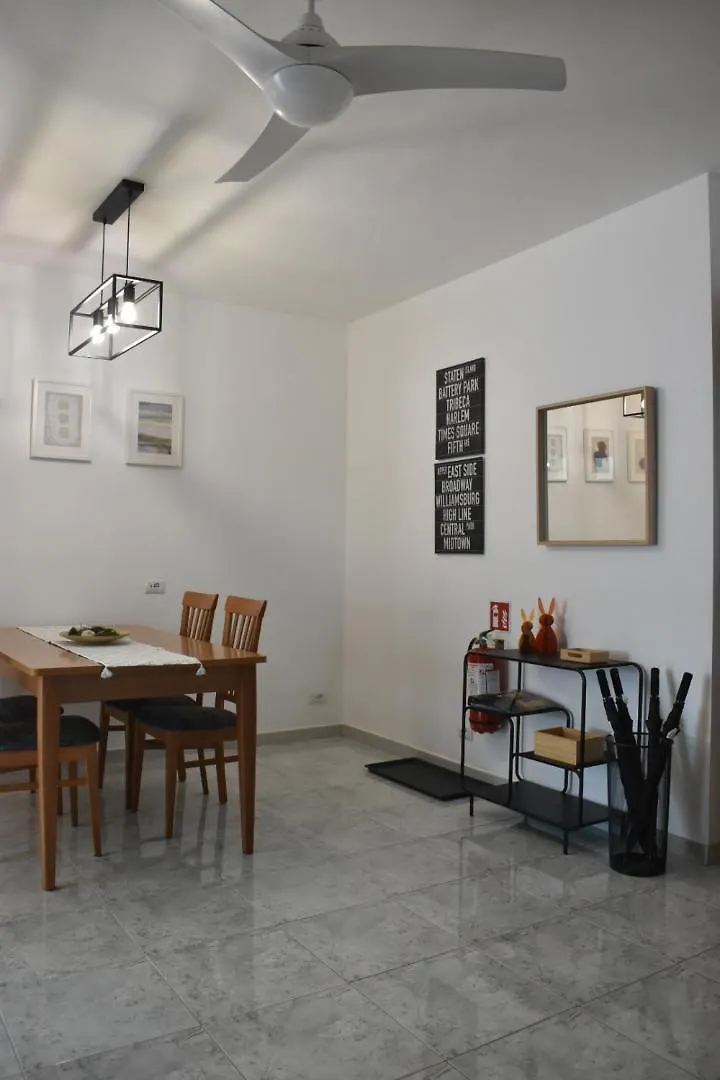 דירות רומא La Casa Di Mimmo Con Parcheggio Privato Incluso איטליה