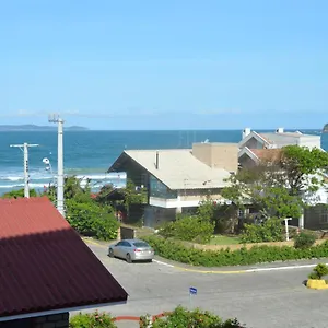  Apartamento Belíssimo Apto 2 Suítes A 50 Metros Do Mar Em Sc Brasil