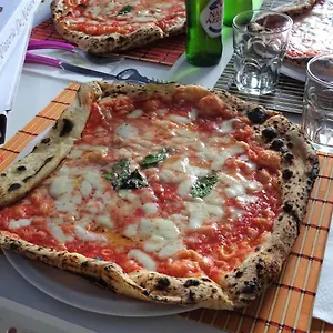  Appartamento Umberto I House Italia