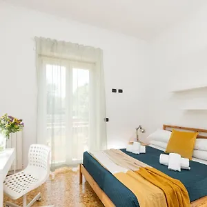 Gibilmanna Roma