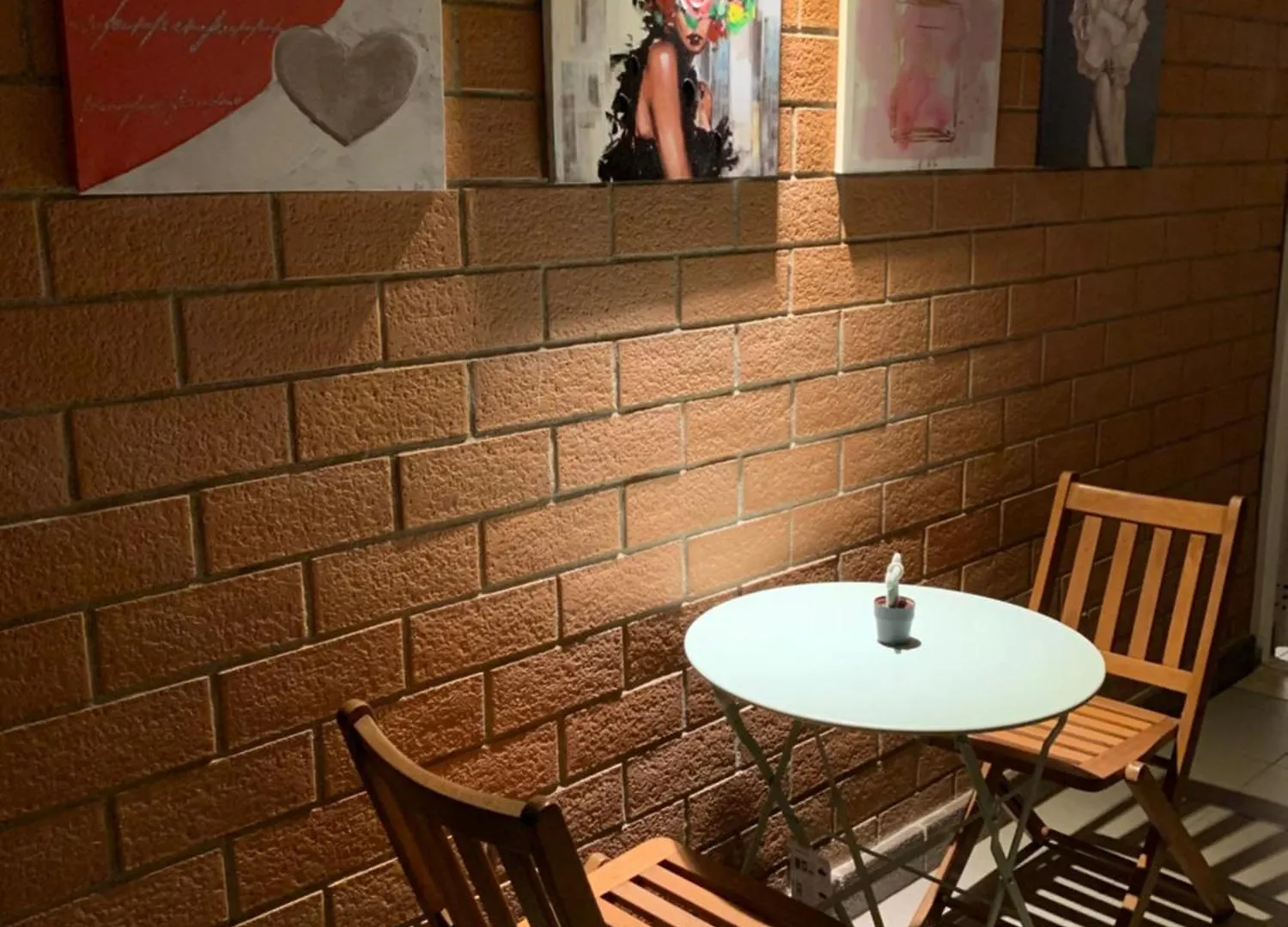 Appartamento La Casa Di Mimmo Con Parcheggio Privato Incluso Roma