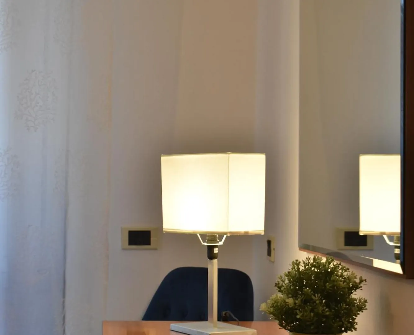 La Casa Di Mimmo Con Parcheggio Privato Incluso Apartment Rome